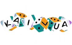 Loyalty Tattoo Kailua